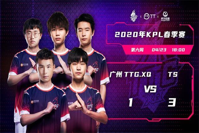 限制佛柔双 限制佛柔双