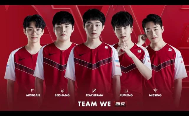 的几站比赛 的几站比赛