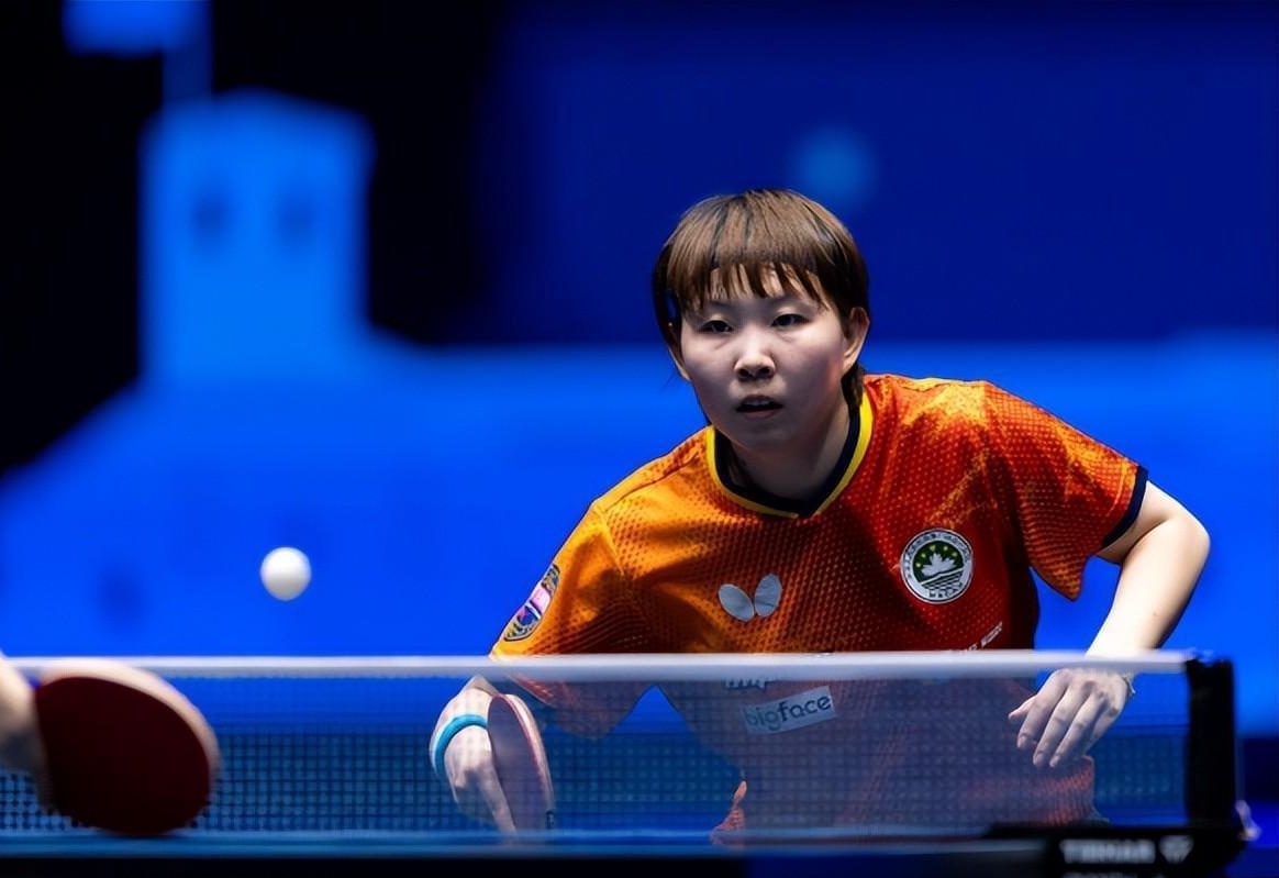 并把握住了 并把握住了