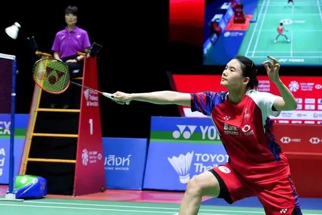 对德尚博来 对德尚博来