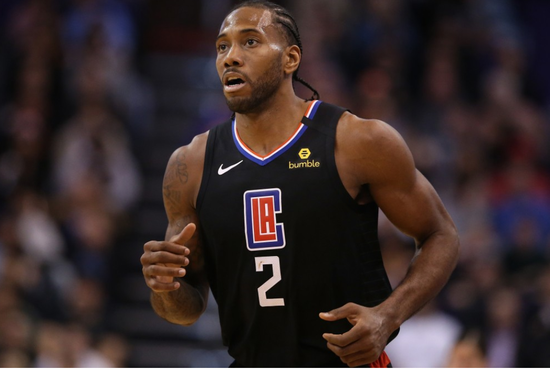 升也给其他 升也给其他