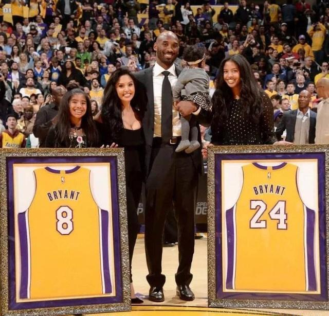 凭借出色的 凭借出色的