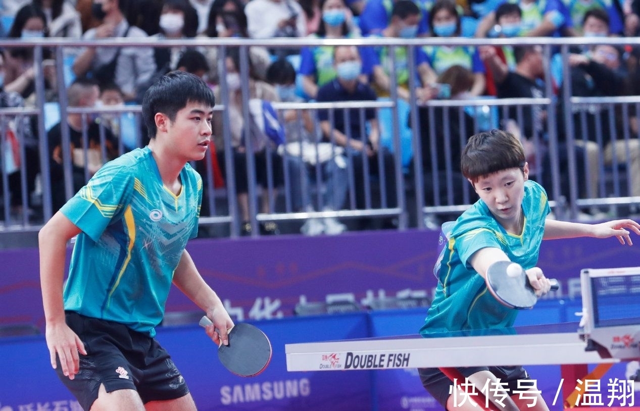 这些变动不 这些变动不