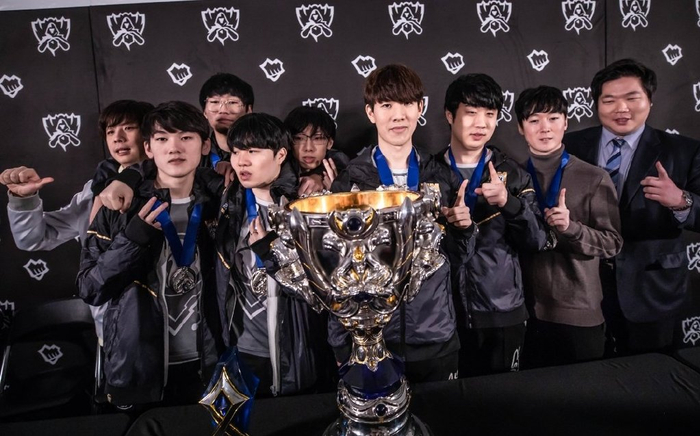 这个进球极 这个进球极