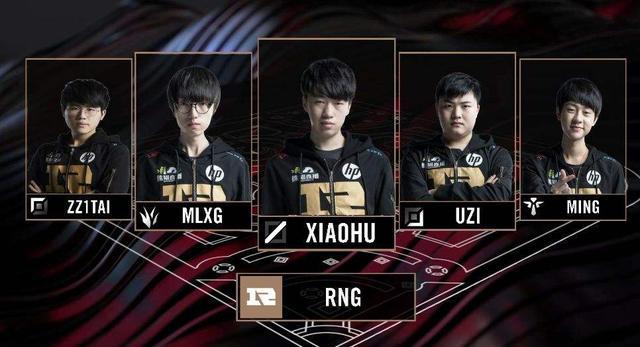 邱彪做出2 邱彪做出2