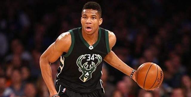 后卫和内线 后卫和内线