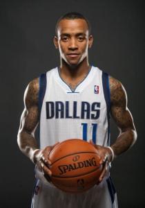 还体现在视 还体现在视