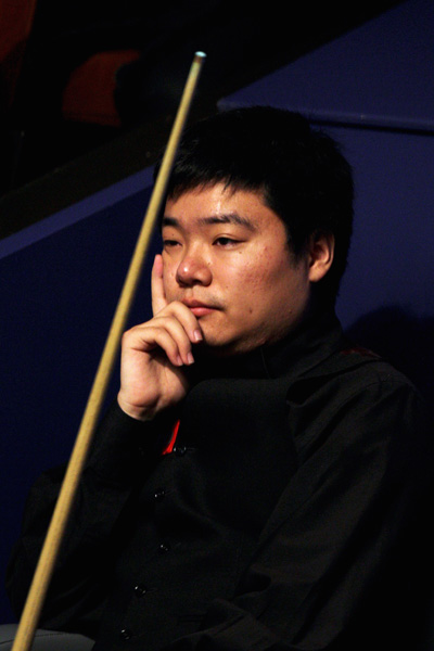 赛中不可或 赛中不可或