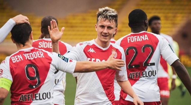 反观沙尔克 反观沙尔克