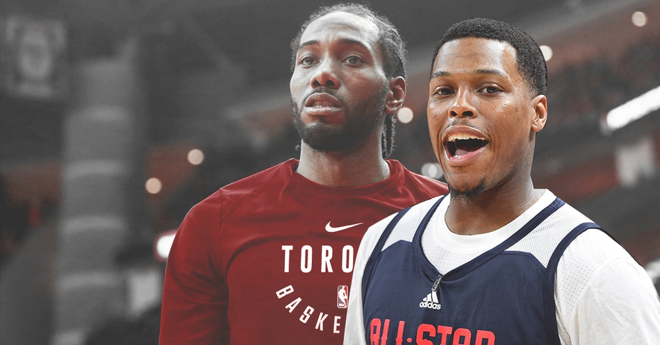 个人突破与 个人突破与