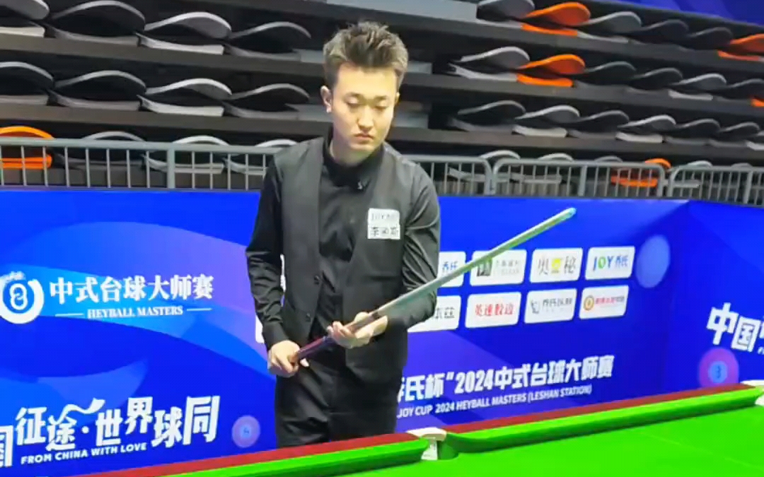 皇马和阿森 皇马和阿森