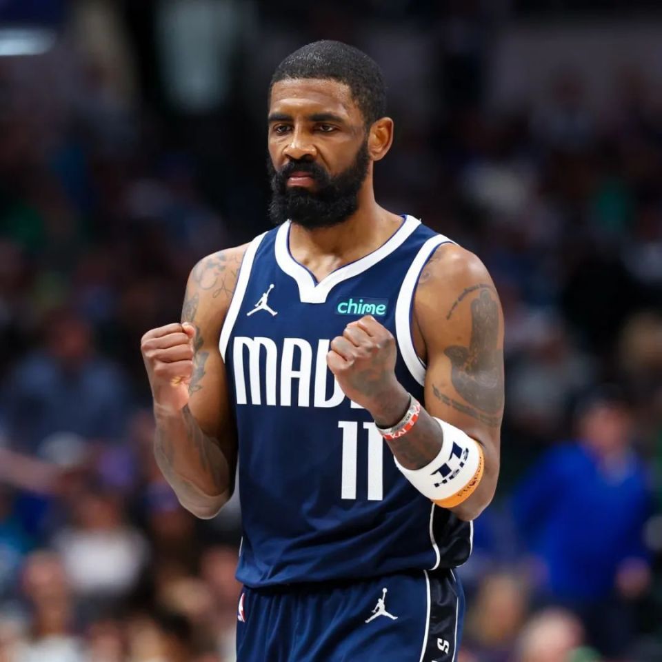 民解放作出 民解放作出