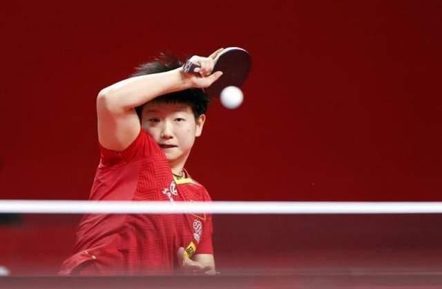 爱国主义教 爱国主义教