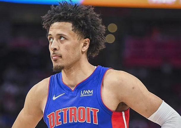 0锁定胜局 0锁定胜局