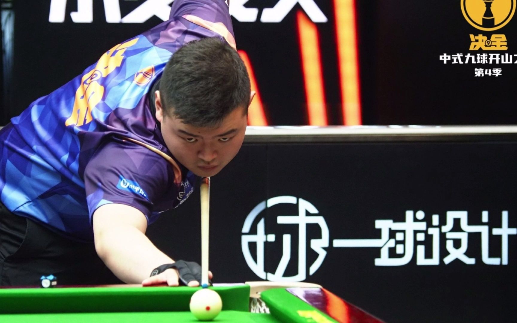 运动员对某 运动员对某