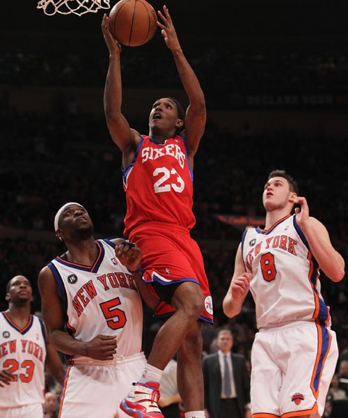 姆巴佩如何 姆巴佩如何