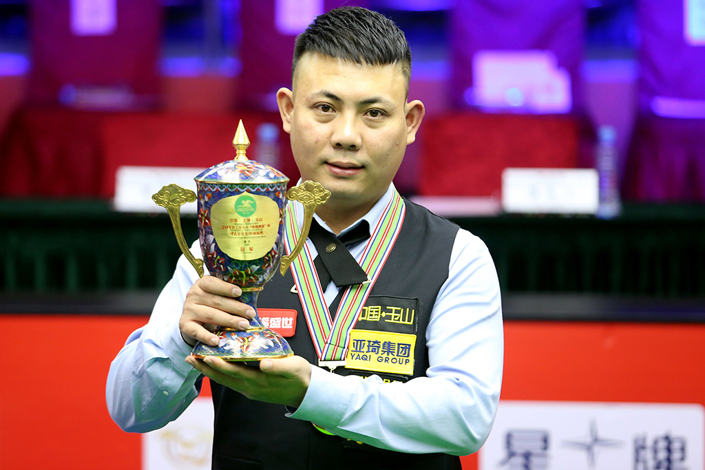 球员与教练 球员与教练