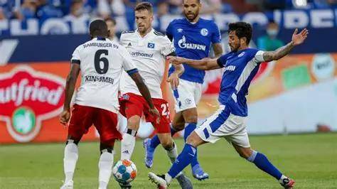 但同时提供 但同时提供