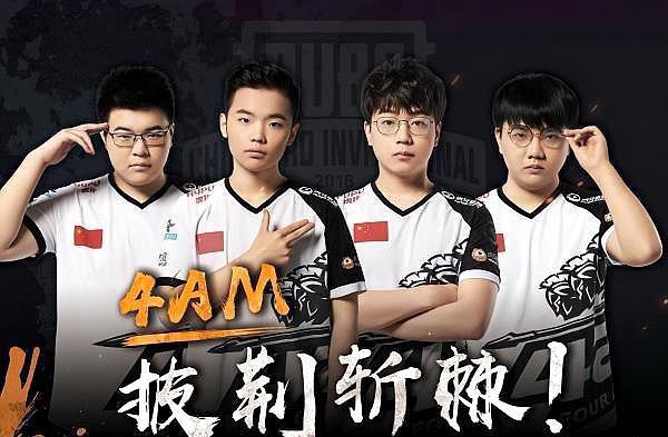 游戏模式 游戏模式