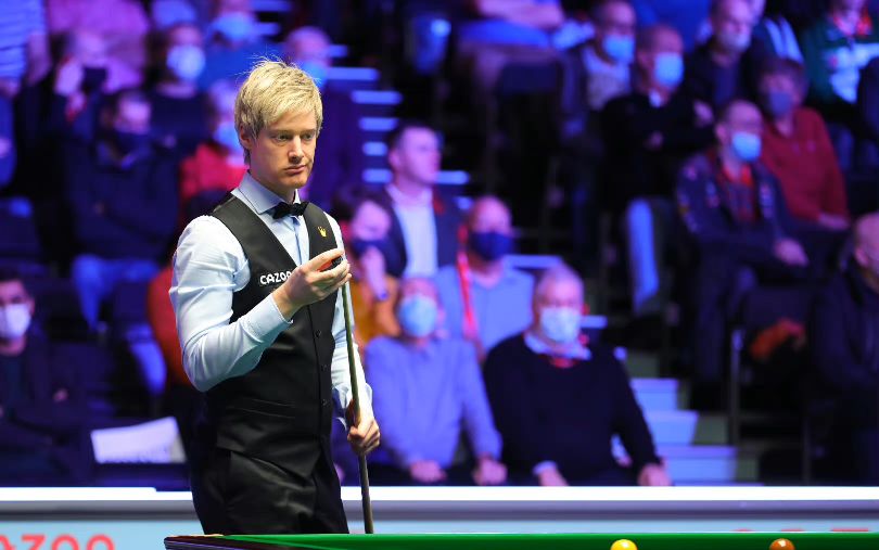 山东广播电 山东广播电