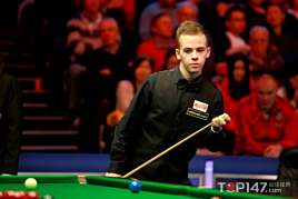 一定等于高 一定等于高