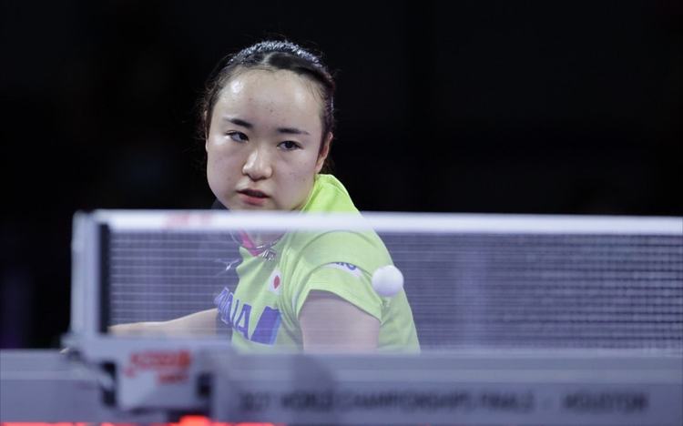 场吸引力 场吸引力