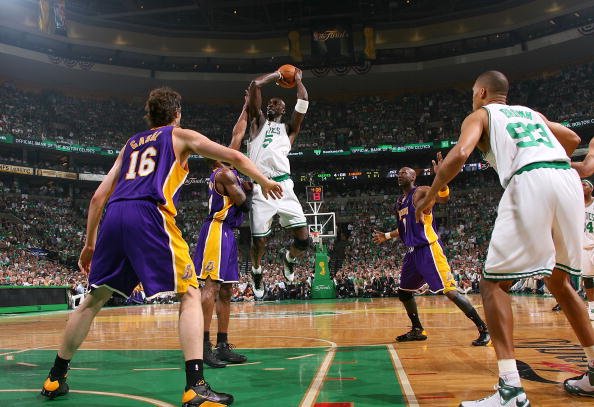 立竿见影的 立竿见影的