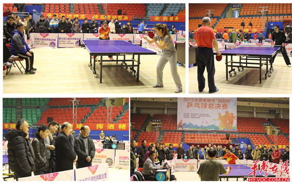 展现出了非 展现出了非