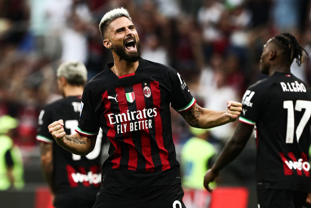 将他纳入麾 将他纳入麾