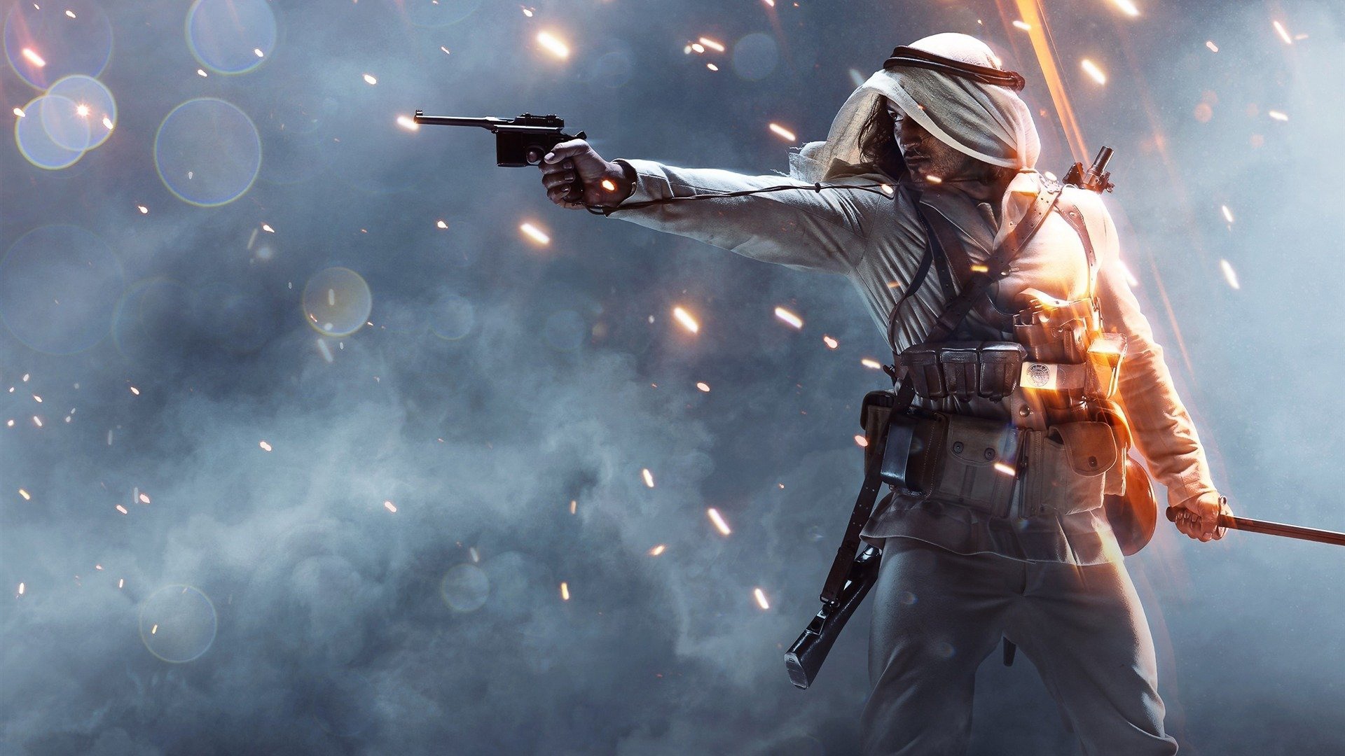 不仅提升了 不仅提升了