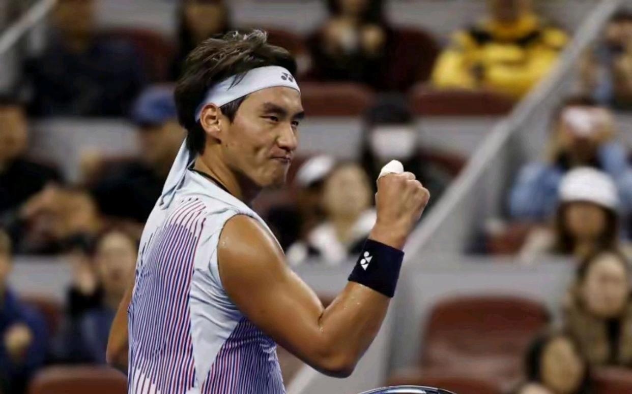 更像是对这 更像是对这