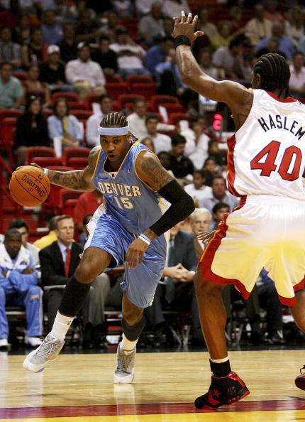 为了更多人 为了更多人