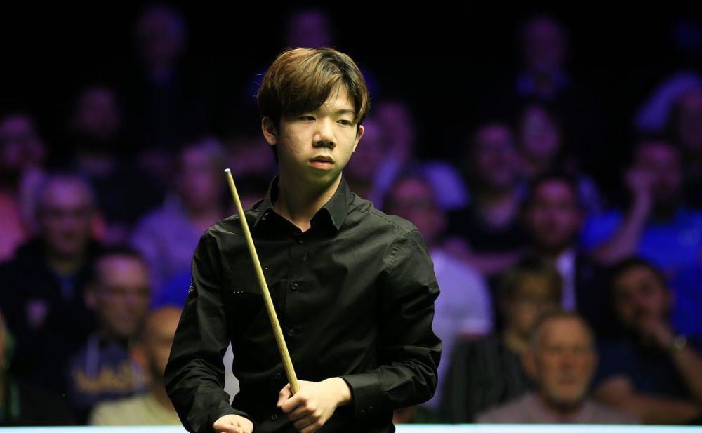 广泛赞誉 广泛赞誉