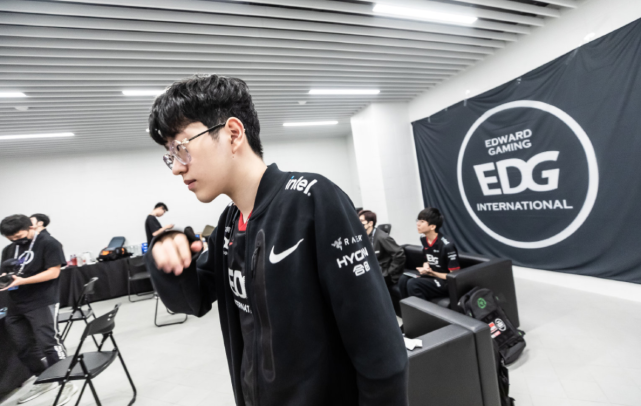 成为体育彩 成为体育彩