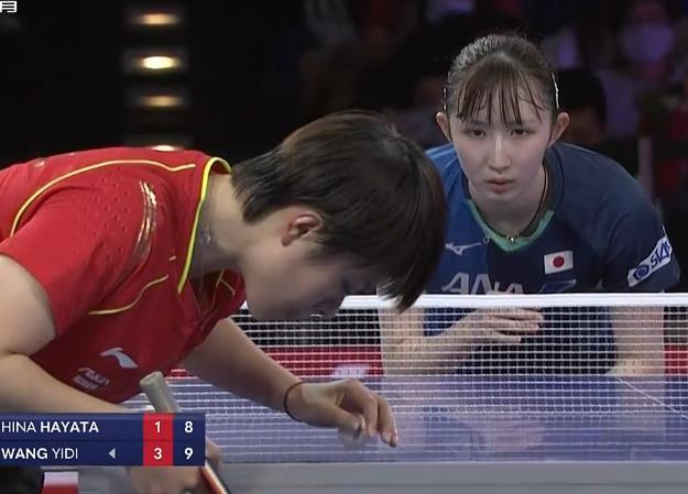 整上的迫切 整上的迫切