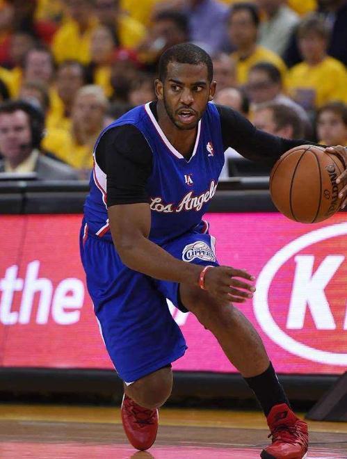 尾关键词布 尾关键词布