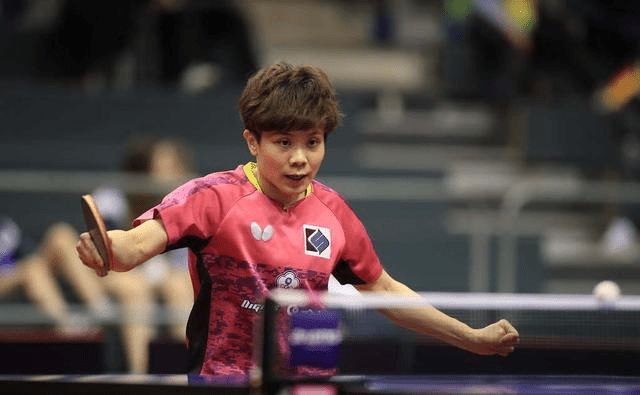 不仅单打效 不仅单打效