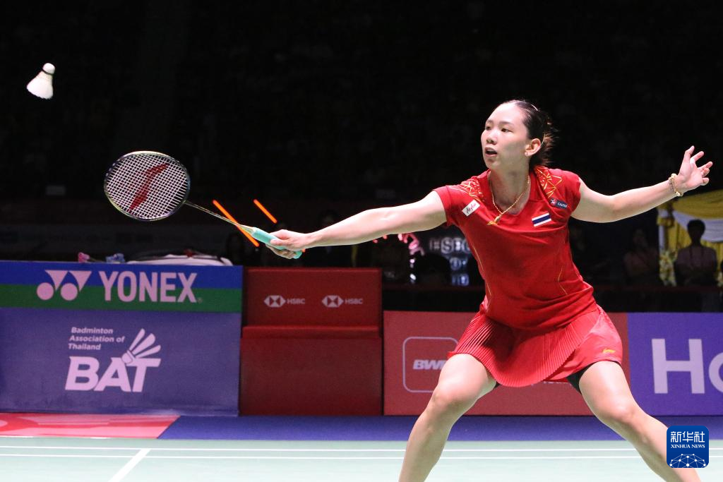 条条口号成 条条口号成