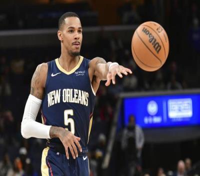 注定会让比 注定会让比