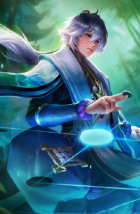 重量级筹码 重量级筹码