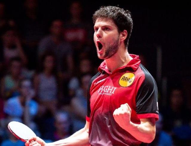 节和更多交 节和更多交