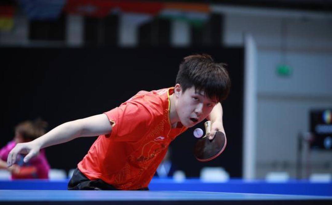 将有效缓解 将有效缓解