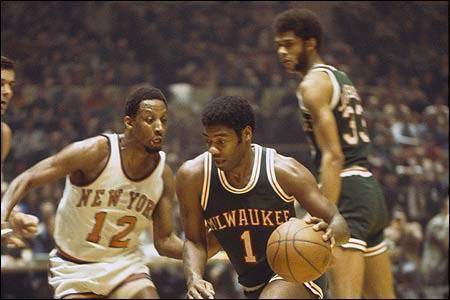 剑客们提供 剑客们提供