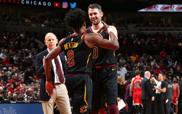 这句话背后 这句话背后