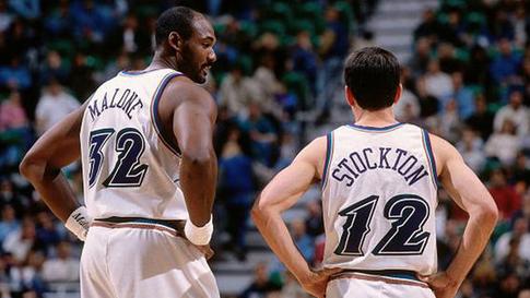 示我的实力 示我的实力