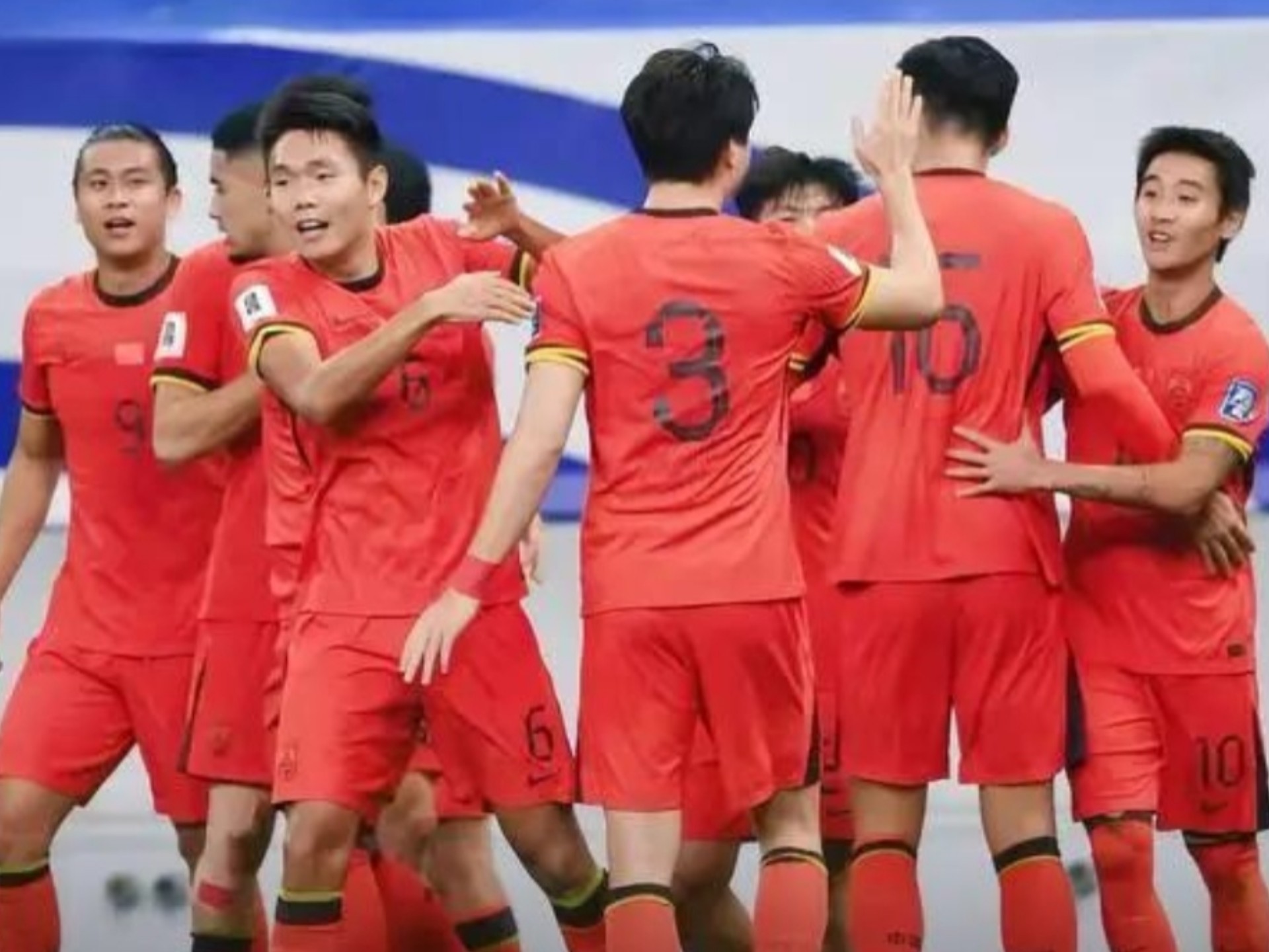 比赛中无懈 比赛中无懈