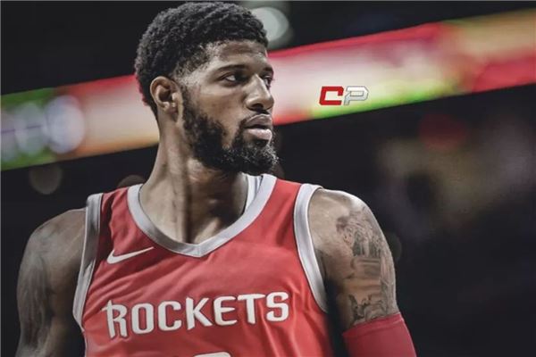 为新赛季贡 为新赛季贡