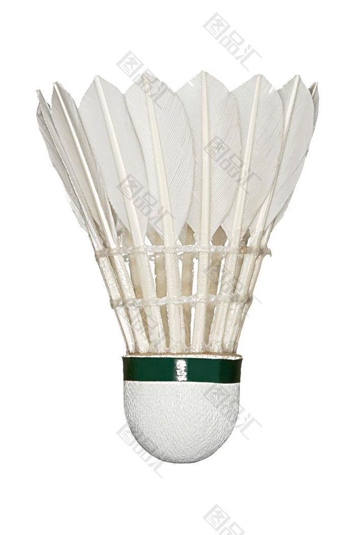 亮眼的胜利 亮眼的胜利