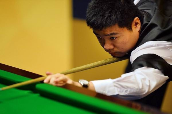 以确保下赛 以确保下赛