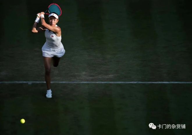 时比赛的走 时比赛的走